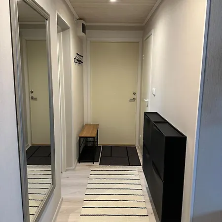 Avar Ja Valguskuellane Pesa